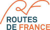 Routes de France