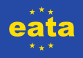 EATA_logo.png